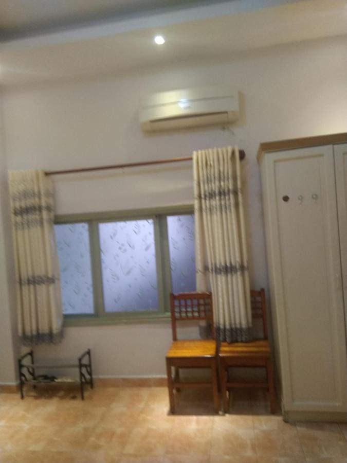 מלון הו צ'י מין סיטי Sunshine מראה חיצוני תמונה